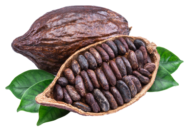 Why chocolate is under pressure
