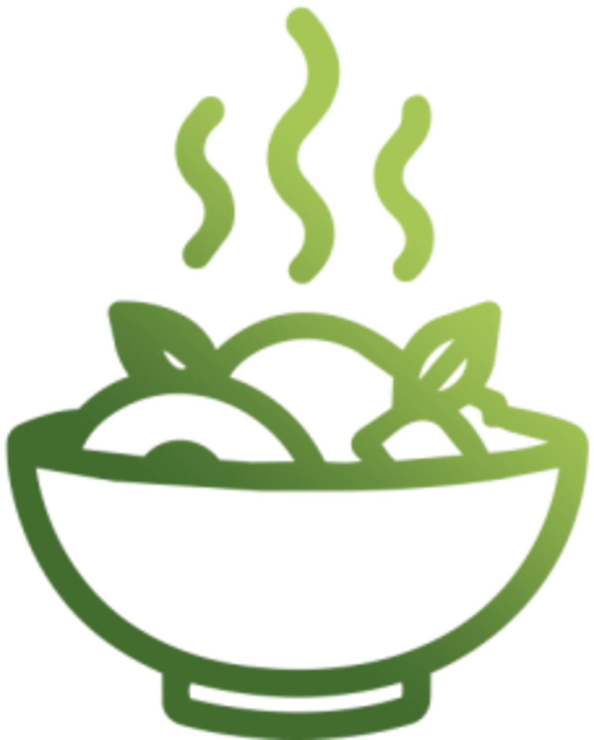 Save the flavours