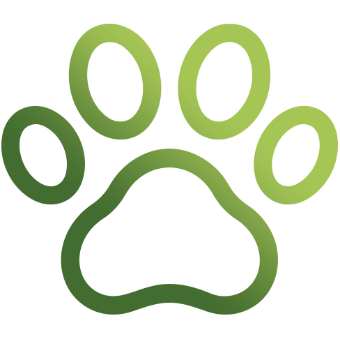 It’s getting hairy for dogs