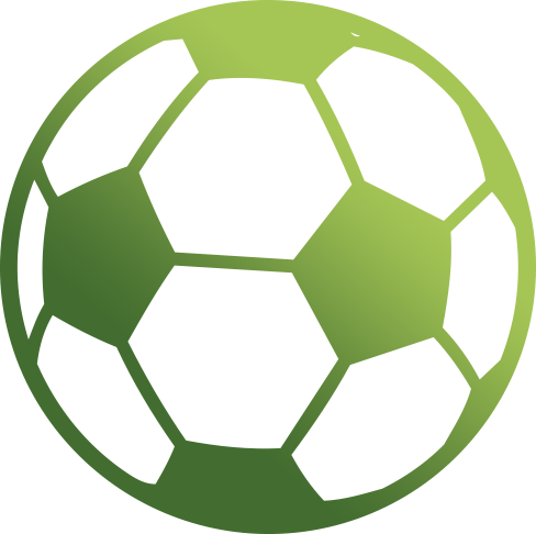 It’s getting hairy for sport