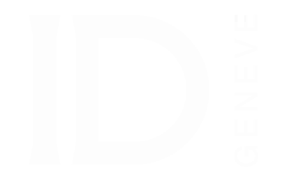 ID Genève