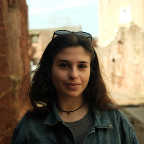 Mai Akad